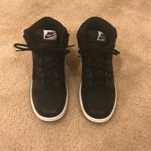 **BRAND NEW** Women’s Nike Dunk